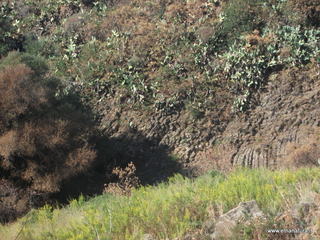 i Castello mega pillow-07-10-2012 08-28-31